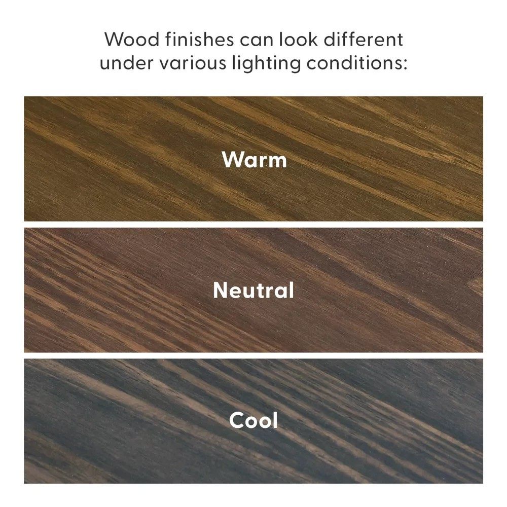 www.jingtongfurniture.com